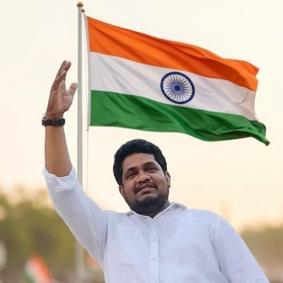onemevinod's profile picture