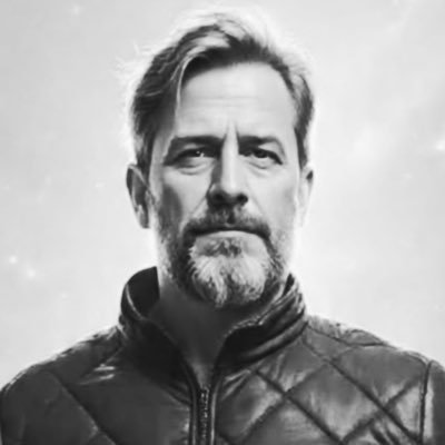 Raúl Alday Pascuttini's profile picture
