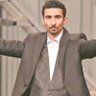 Ibrahim alsheikhly's profile picture