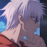 faras ☽︎☾︎'s profile picture