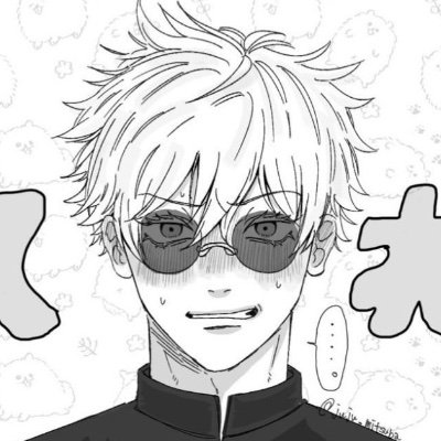 xenvuen's profile picture