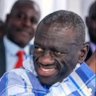 Free all Politicial Prisoners in Uganda's profile picture