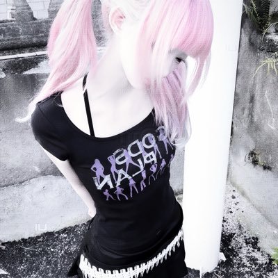 1mouo's profile picture