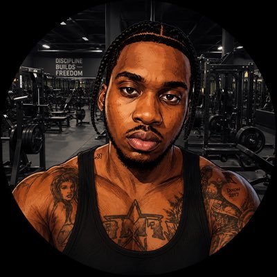 yauberoutside's profile picture