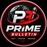 Prime Bulletin's profile picture
