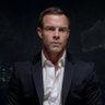 The Evidence Project's profile picture
