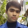 BlushyBoyAura🇲🇻 profil fotoğrafı