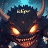 Фото профиля iclipr
