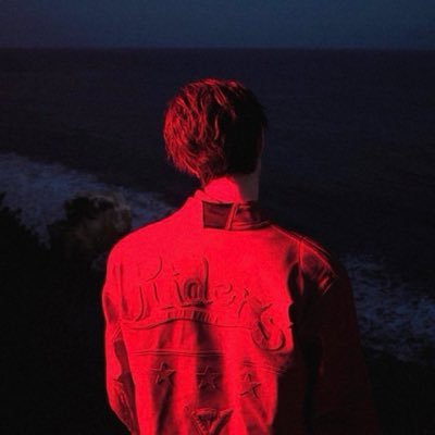 putchranan's profile picture