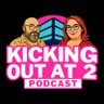 Kicking Out At 2 的头像