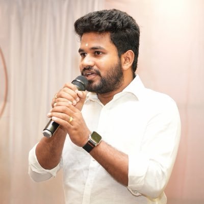 TheYogeshR's profile picture