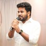 Yogesh R profil fotoğrafı