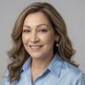 María Guadalupe's profile picture