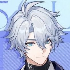 Emerald || ⚔️🍁 ✧.* ☀️🌿's profile picture