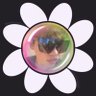 Matthew Sutton 💋's profile picture