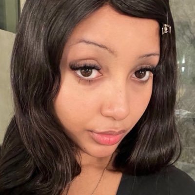 ִֶָ's profile picture