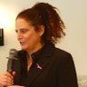Profilbild von Tonia Arey