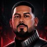 BloodxBath's profile picture
