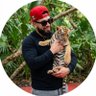 ProlificSD's profile picture