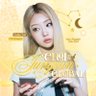 CHOI JUNGEUN GLOBAL 的头像