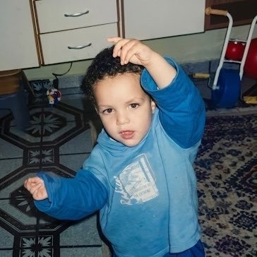 Mente Pensante 🧠💭's profile picture