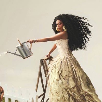 K. Michelle's profile picture