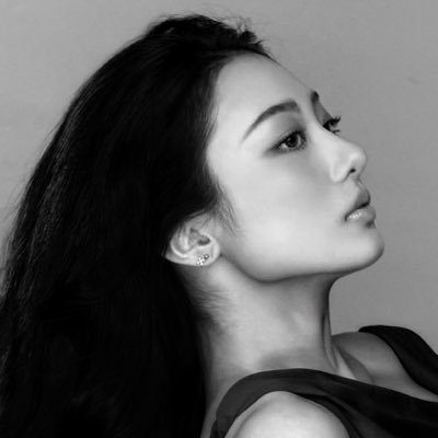 gawon daily's profile picture