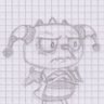 Profilbild von Xvaleverga
