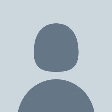 recoilsluts's profile picture