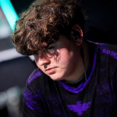 SkyJump's profile picture