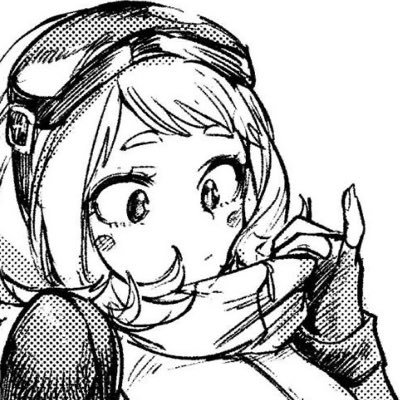 ochabrainrot's profile picture