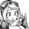 milli's profile picture