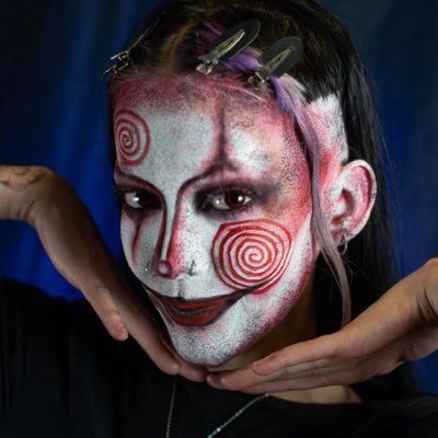moltencherub's profile picture