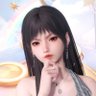 Profilbild von LaDs_MCxSeiya