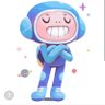 patcha2702😼 มัมหมีน้องวอนวี่ 的头像