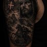 Marko Vuković 的头像