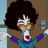 MaeMae's profile picture