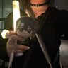 Profilbild von ななち