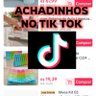 Фото профиля TikTokshop