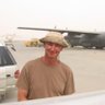 Dr. Flemenstein's profile picture