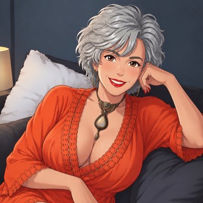 donnachase_xe's profile picture
