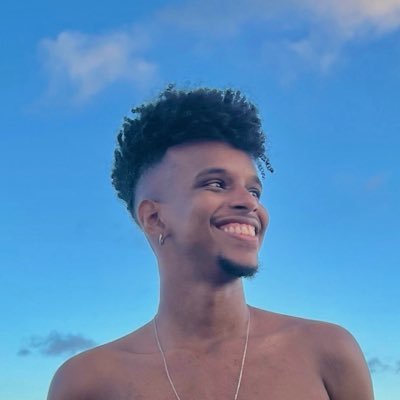cauãzito's profile picture