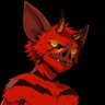 𝐉𝐢𝐠𝐠𝐲.𝐬𝐨𝐥🀄️🐂's profile picture