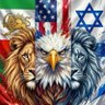 Regime Change in Iran|'s profile picture