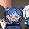 ひらみん's profile picture