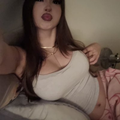 𝙻𝙸𝙽𝚂𝙴𝚈's profile picture