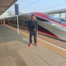 Arif Pranoto Utomo's profile picture