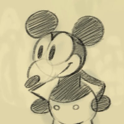 meeskahistory's profile picture