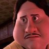 linkideas's profile picture