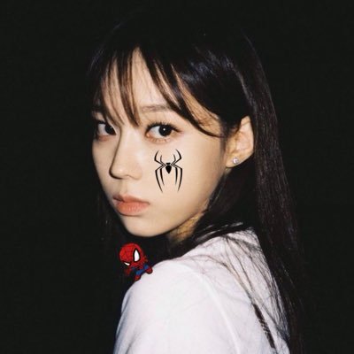 winterstellars's profile picture
